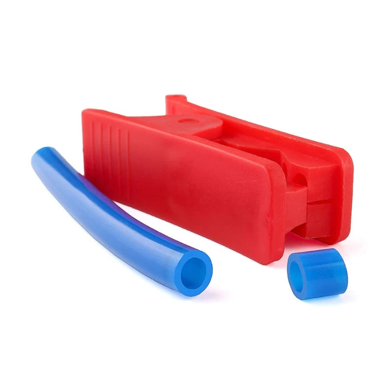 2 шт. трахеальные ножницы труборез ПВХ ПУ ПЭ нейлон воздушный компрессор