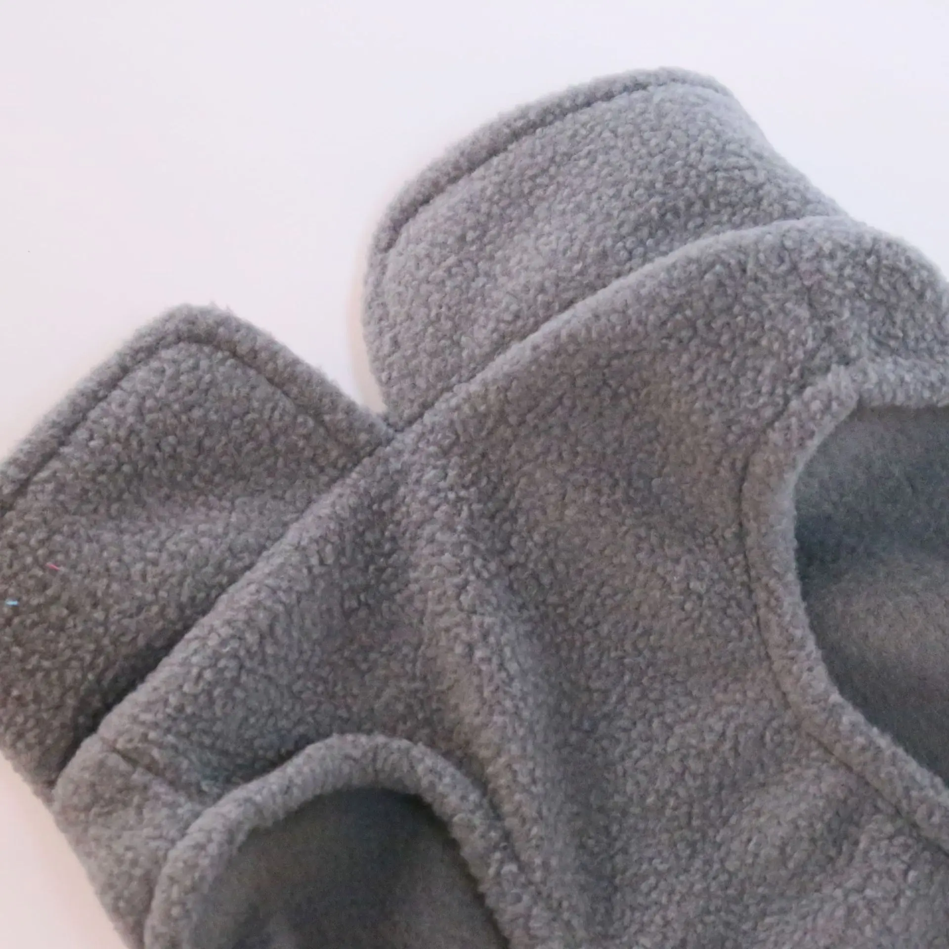 Женская зимняя флисовая куртка одежда для кошек пальто с котом Sphynx короткая в