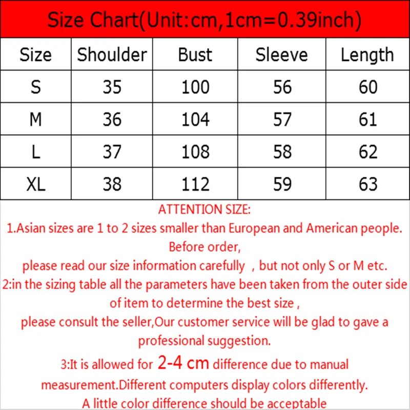 

Women's Shirt 100% Real Silk Vintage Blouse Women Tops Spring Autumn Print Women Shirts Long Sleeve Blouse Ropa Mujer 2812