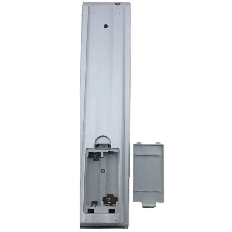 Новый пульт дистанционного управления подходит для jvc victor RM C2100 LCD LED TV controlller