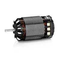 hobbywing xerun 4268sd 2200kv g3 offroad brushless 4 pole sd motor for rc 18 off road cars