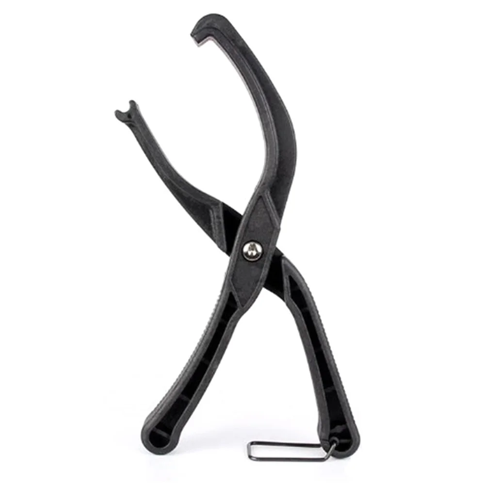 

Для велосипела шин плоскогубцы велосипедов шины рычаги жидкость для снятия установки Установка Прочный инструмент для ремонта велосипеда ...