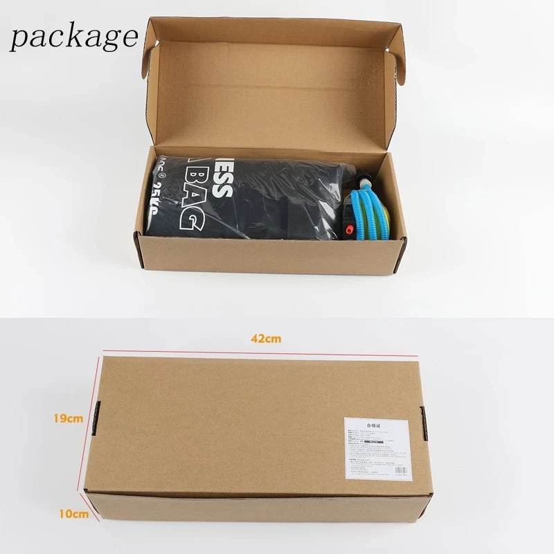 Взрослые игрушки для детских спортивных игр тренировки мешок с песком