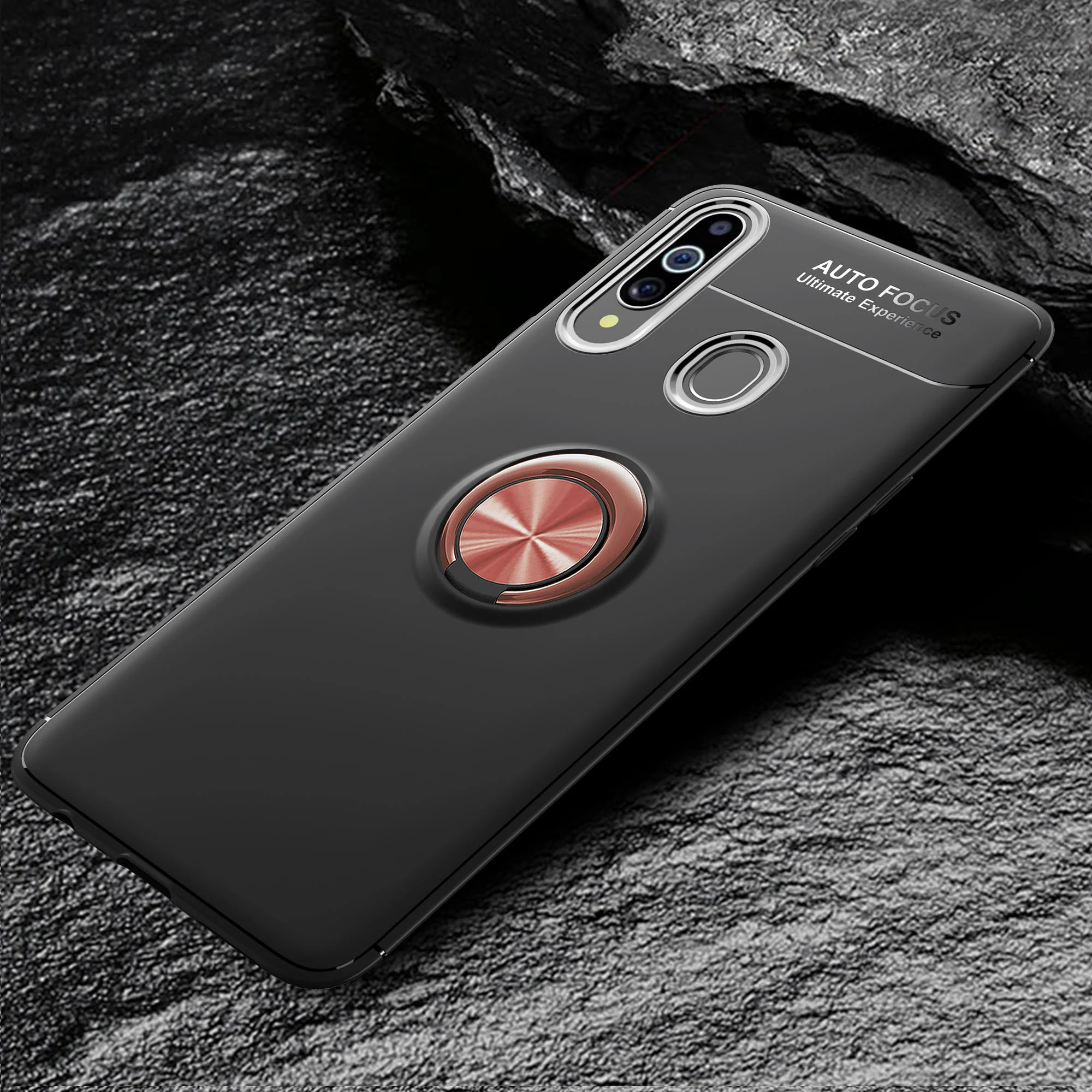 Чехлы на заднюю панель для Samsung A20S Модный чехол телефона мягкий TPU Galaxy accesorios