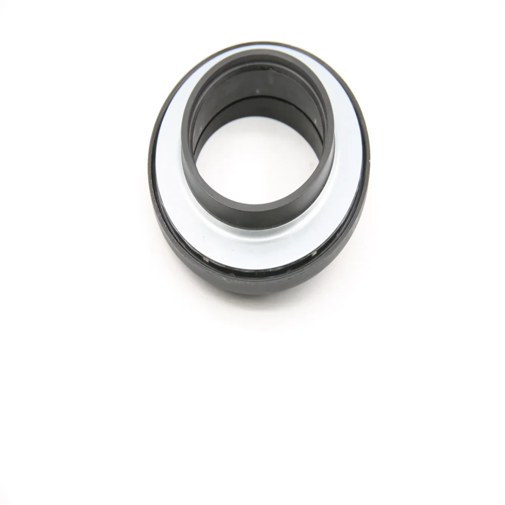 Рисунок 2 - Подшипник амортизатора автомобиля