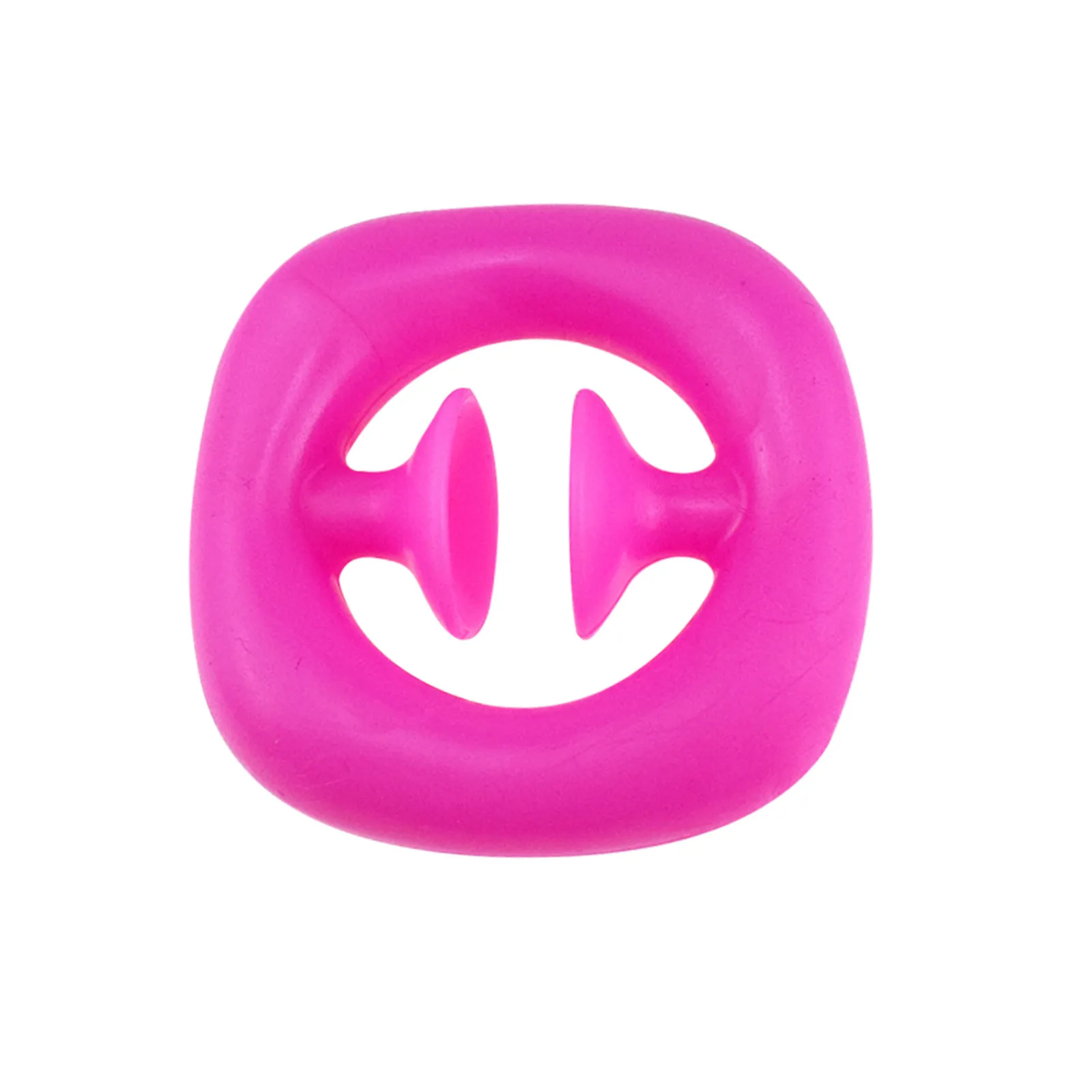 Горячая Непоседа упаковка игрушек сжимающая игрушка анти-стресс рукоятка