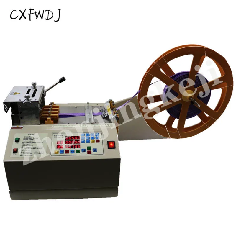 

Фреза холодной резки QR-120, машина для резки молнии, машина для резки марки Magic Paste