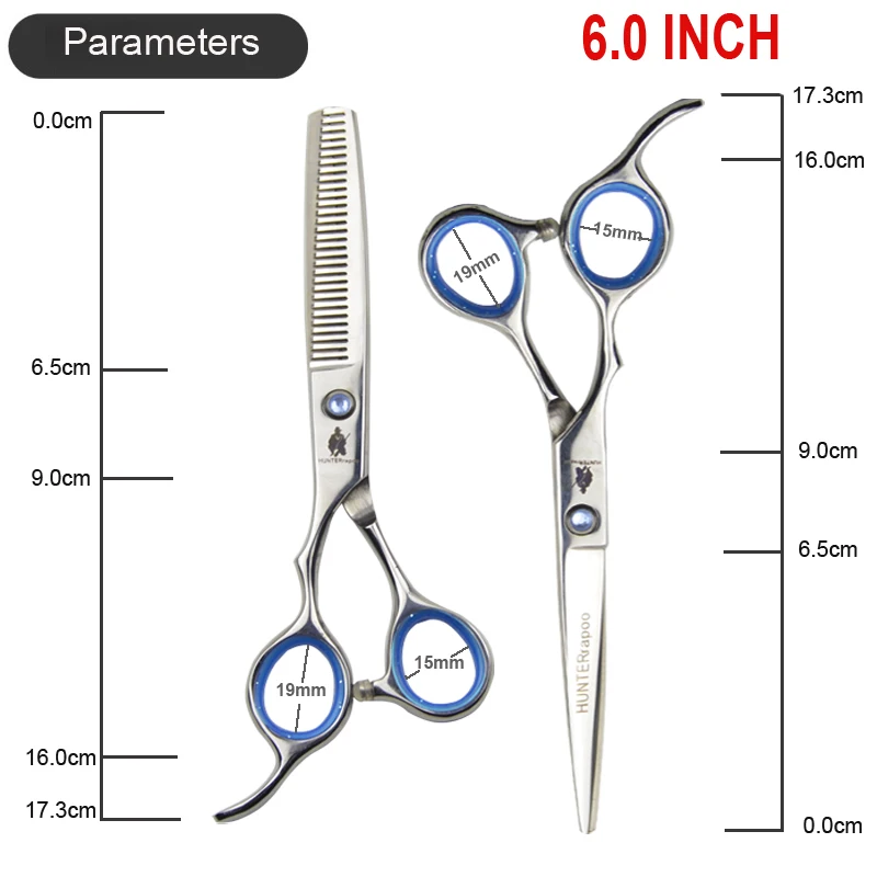 Скидка 30% набор левосторонних ножниц для волос инструмент из японской стали