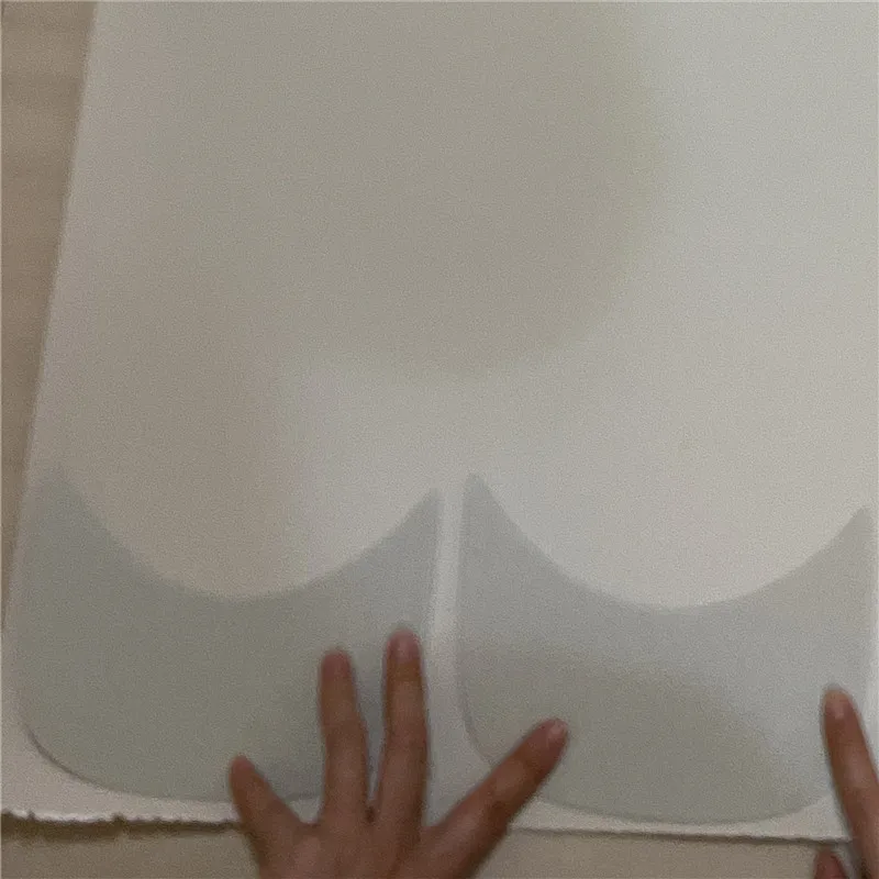 Детская верхняя одежда 1 шт. модная обувь на плоской подошве PE козырек BONGRACE