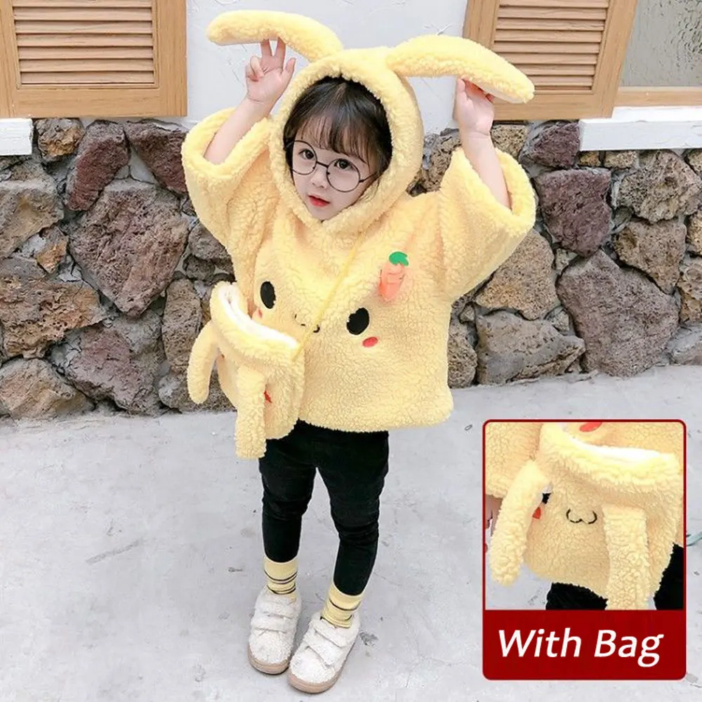 2020 г. Осенне-зимняя плотная куртка с капюшоном для малышей пальто мехом мальчиков