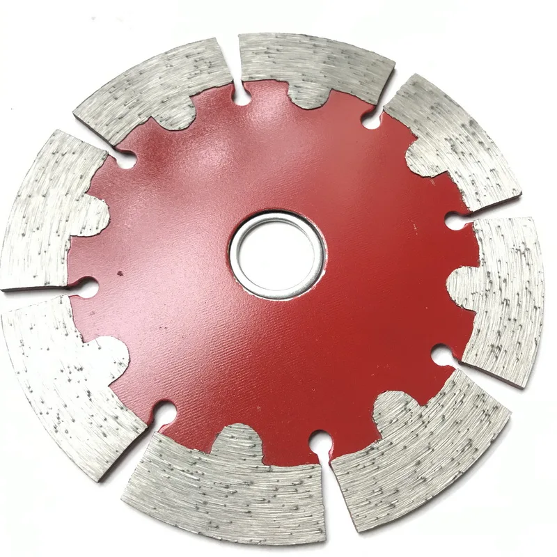 1 шт. алмазные пилы для резки мрамора/бетона/плитки|diamond blade|diamond saw bladeblade |