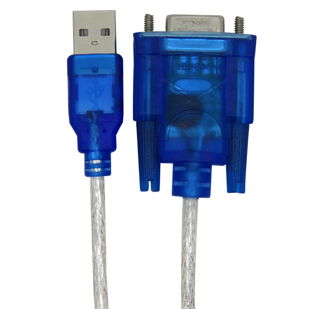 Кабель USB (штекер)/RS232 (разъем) Aux удлинитель оптический кабель для Ethernet LAN |