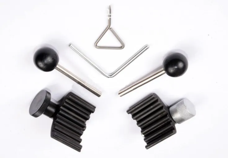 Бесплатная доставка топливный фильтрующие Штангенциркули бензин трубы быстрый