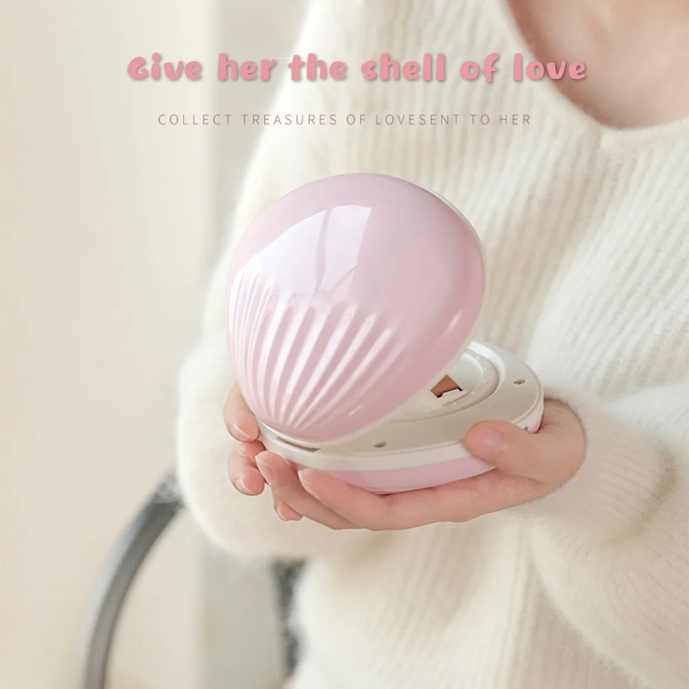 

Colorful Usb Rainbow Light Night Light Product Shell Diamond Projection Lamp Christmas LED Projector Light For Home Decoration