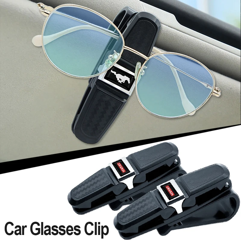 

Car Black Universal Sunglasses Holder Clip Ticket Card Clip Buckle for Haval H6S F7 F7X H5 H6 H9 M6 H1 H2 H3 H4 H5 H6 H7 H8 H2S
