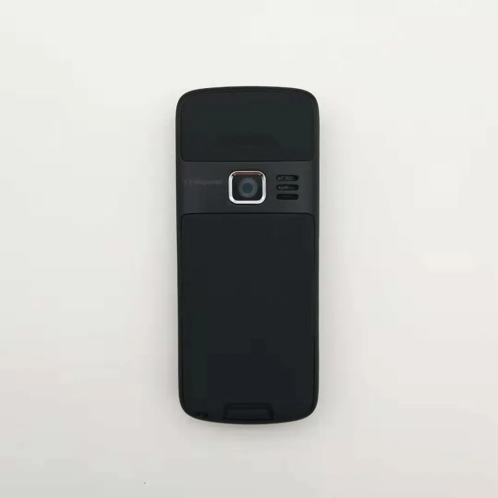Разблокированный 3110c Nokia 3110 классический мобильный телефон Восстановленный