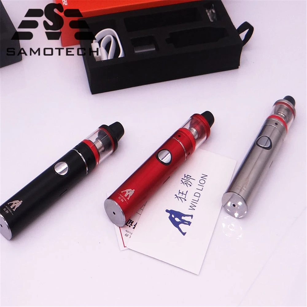 electronic cigarettePod System Kit 80w mod 1200mah Battery Built in with 2.5ml 80W Electronic Cigarette Vape Refillable MTL | Электроника