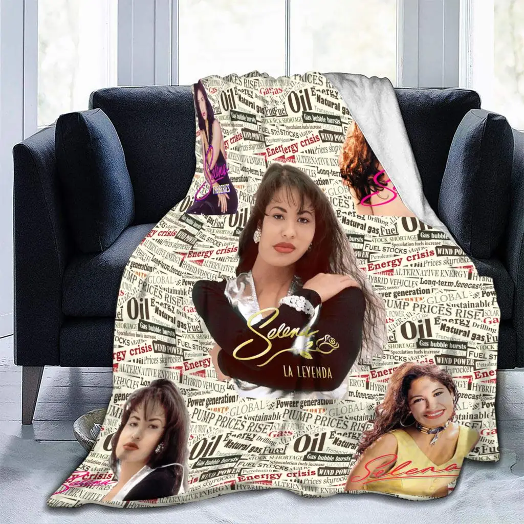 

Manta de forro polar для мягкого белья, manta de felpa suave y ligera, carlida y acogedora, для женщин и девушек