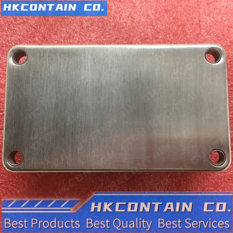 

NEW MODULE SKKR300/02 SKKR400/02 SKKR200/0.2-BVR SKKR300/0.2-BVR SKKR400/0.2-BVR SKKR800/0.1-BVR