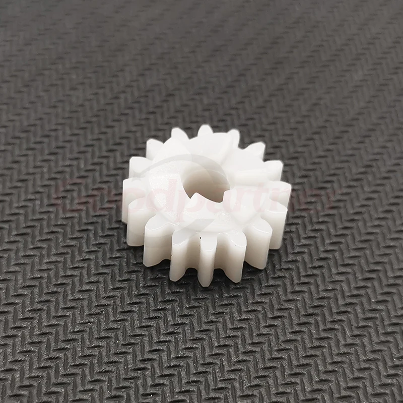 5X RM1-8784-000 Fuser привод в сборе для HP LaserJet Pro 200 цветов M251 M276 CANON LBP7100 LBP7110 MF8210 MF8230 MF621 |