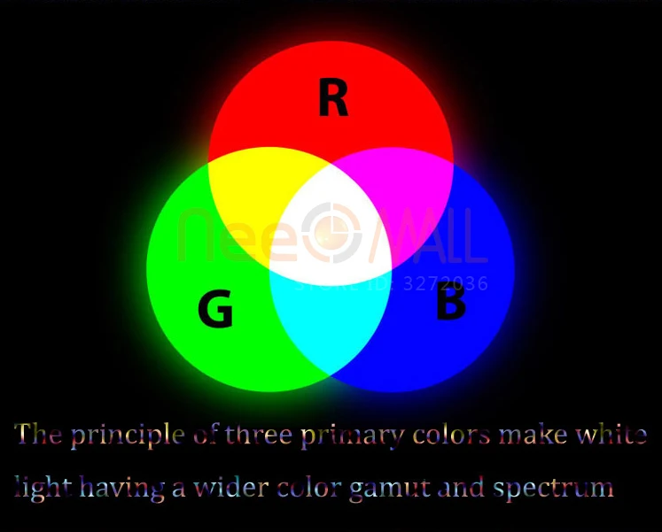 Chihiros RGB аквариумный светодиодный светильник ing светильник лампа Белый Синий Красный Регулируемый цвет крышка приспособление свежая рыба растение аквариум