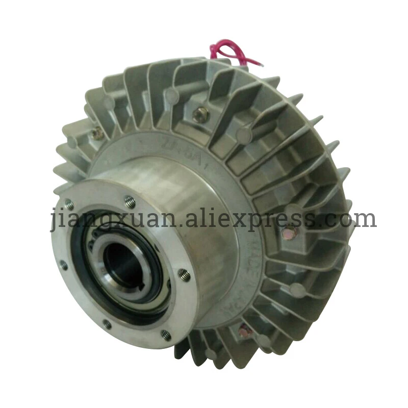 1800 об/мин 50 нм магнитная муфта для печатной машины режущая машина