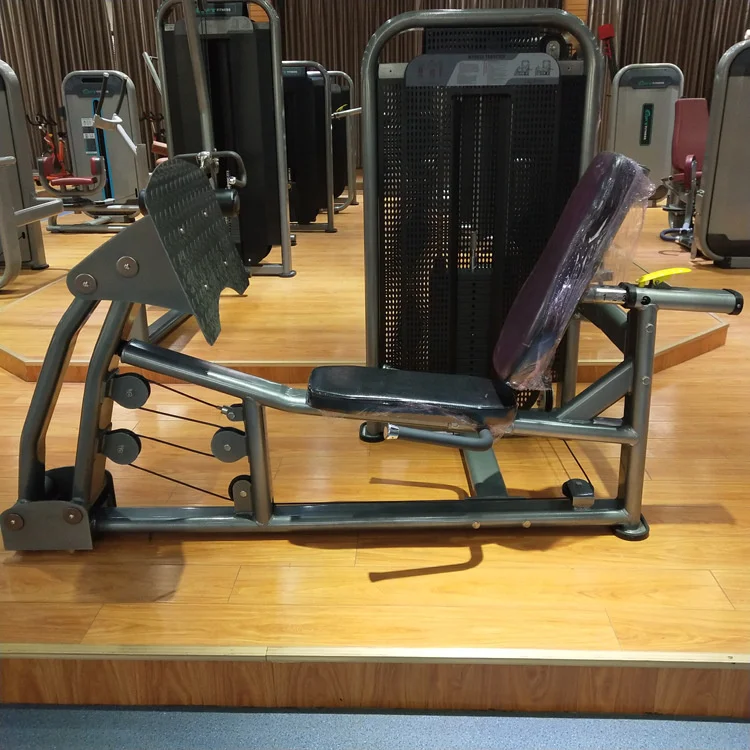 

Fitn equipment leg trainer comprehensive fitn equipment trainer kiing trainer