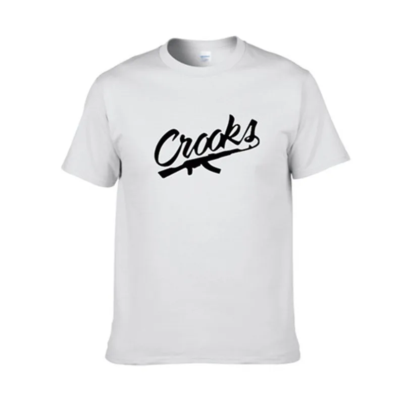 Мужская модная футболка мужские забавные хипстерские Топы в стиле хип-хоп с