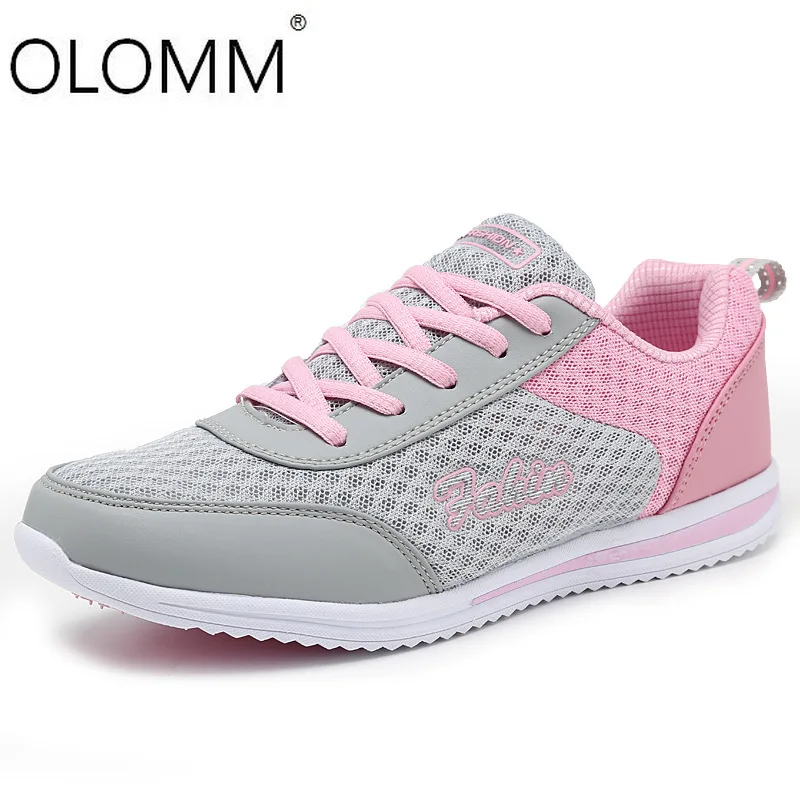 

Женские кроссовки для спорта и бега, легкие кроссовки для тенниса, новинка весны 2020