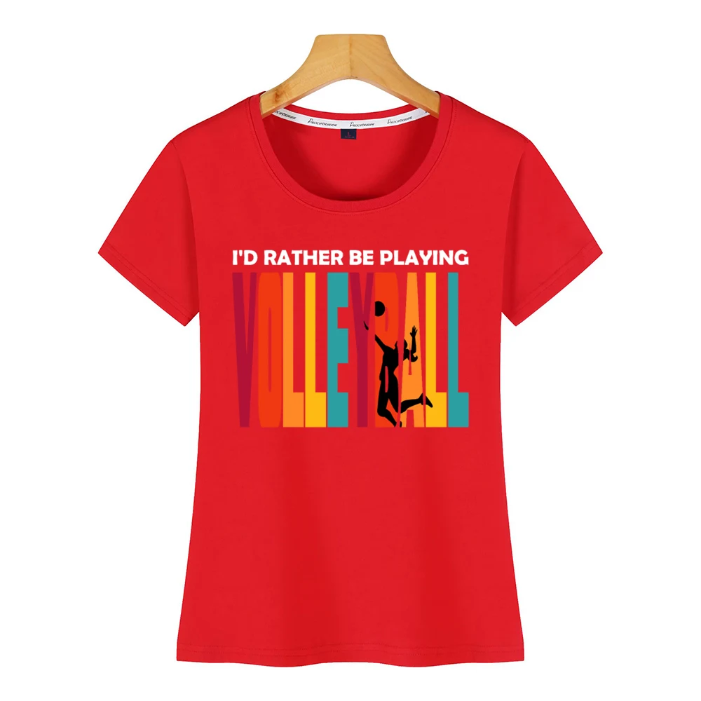 Женская футболка в стиле Харадзюку | одежда