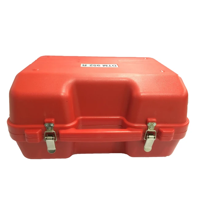 

Topographic Surveying equipment Total Station DTM952R