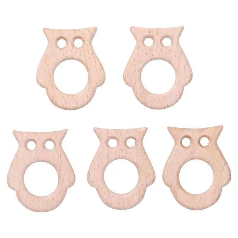 Швейная машинка швейные машинки деревянный детский Прорезыватель для зубов в