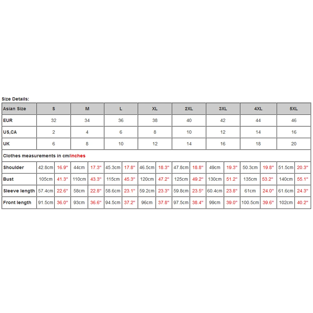 2021 женская блузка из хлопка и льна с асимметричным подолом дизайнерская