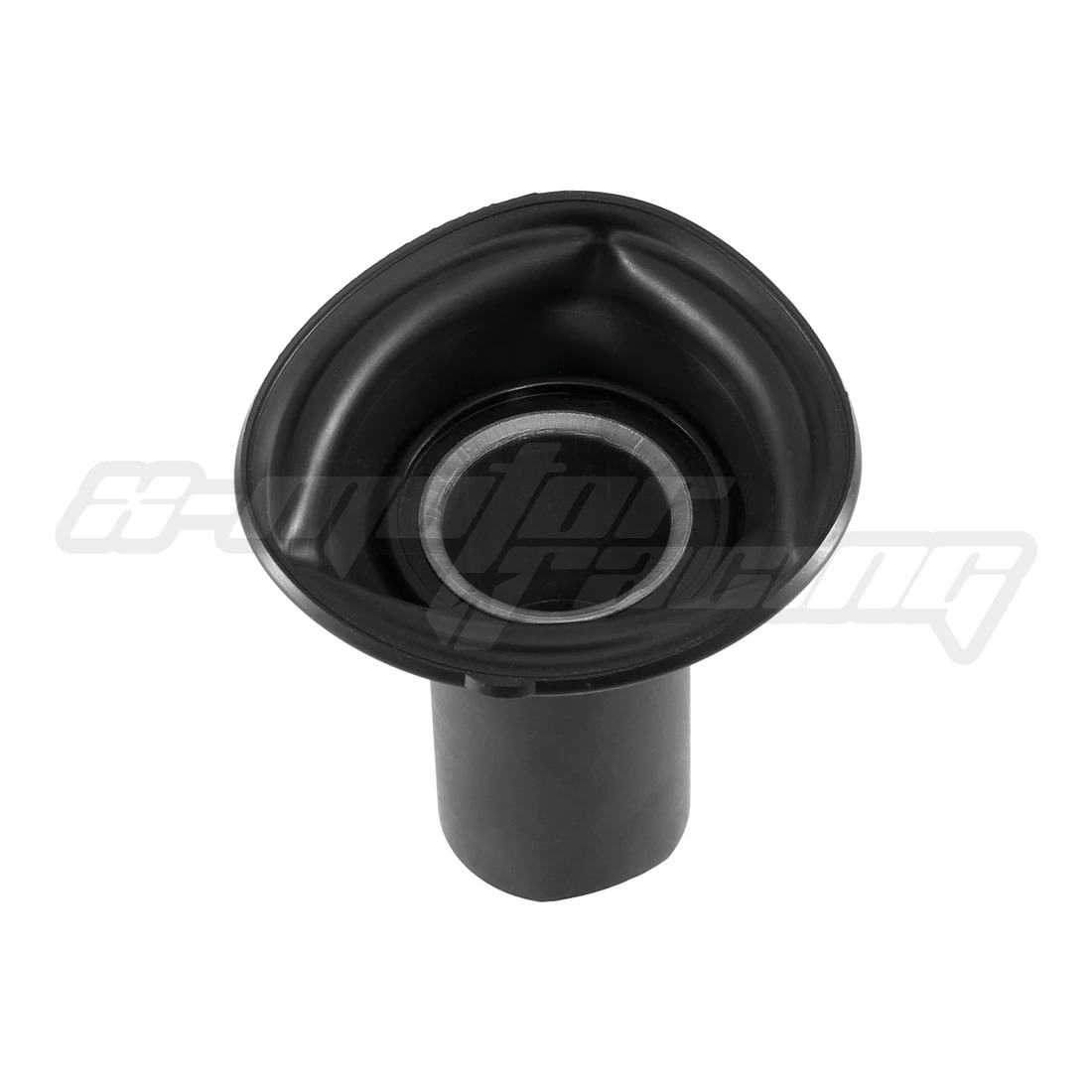 Вакуумный мембранный поршень карбюратора для Yamaha SRX400 1991-1996 3GV-14940-00-00 3GV-14940-01-00 |