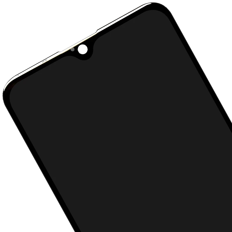 ЖК экран и дигитайзер в сборе для Lenovo Z6 Lite|Экраны мобильных телефонов| |