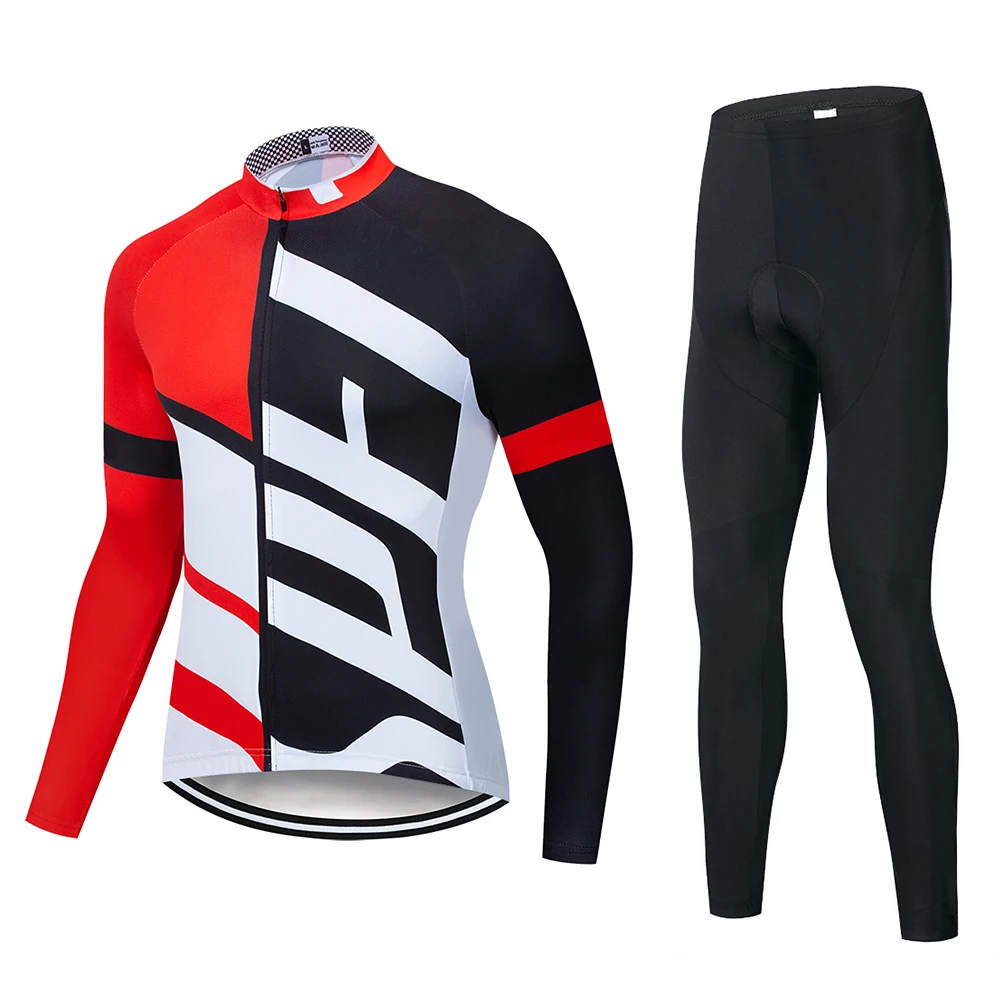 

Specializeding Short Sleeve Set Cycling jerseys professional comfortable breathable