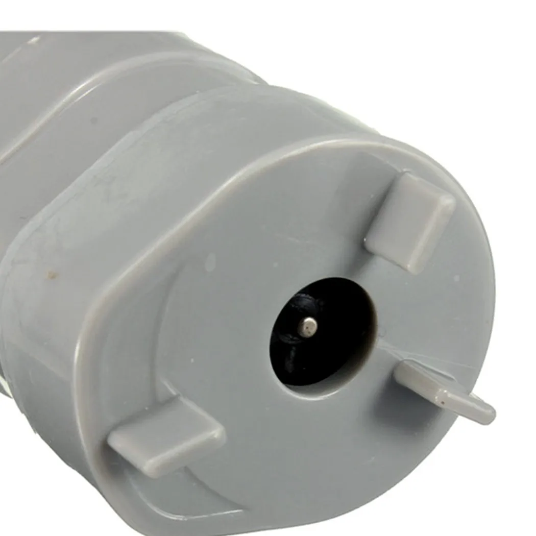 

12V Water Pump 600L/H Camper Caravan Electric High Flow Pump Water Durable