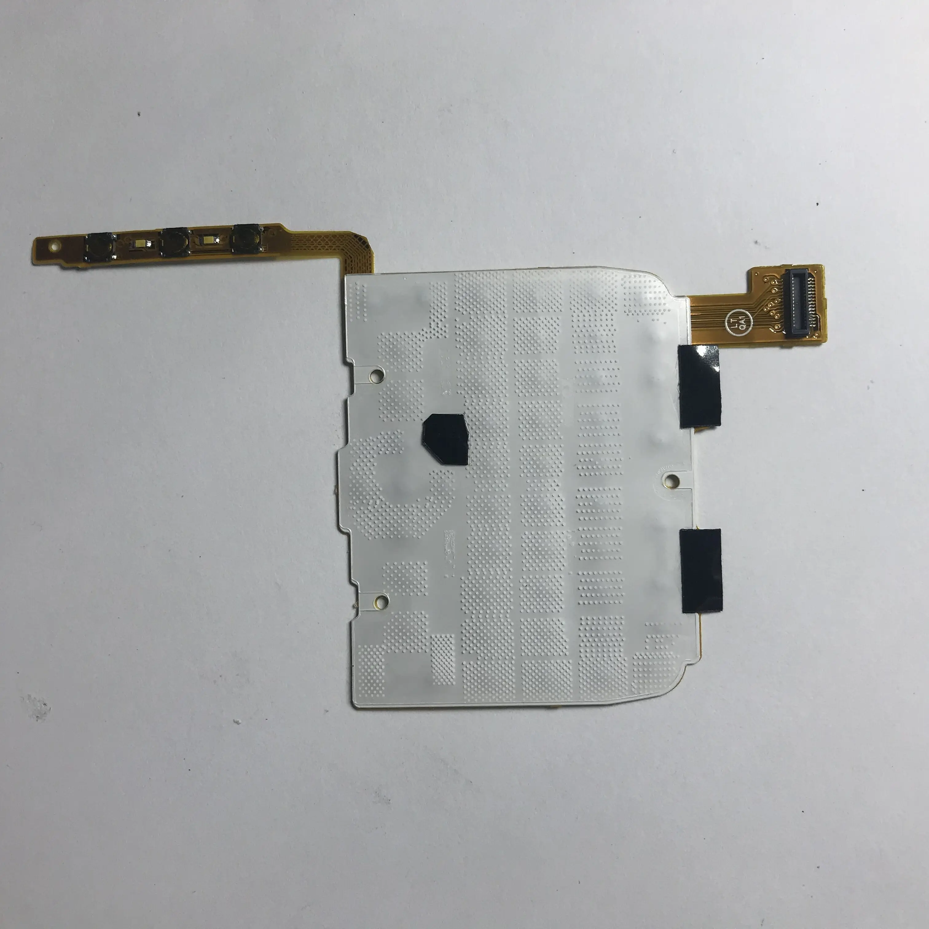 Новый оригинальный для кабеля E71 клавиатура Flex|Шлейфы мобильных телефонов| |
