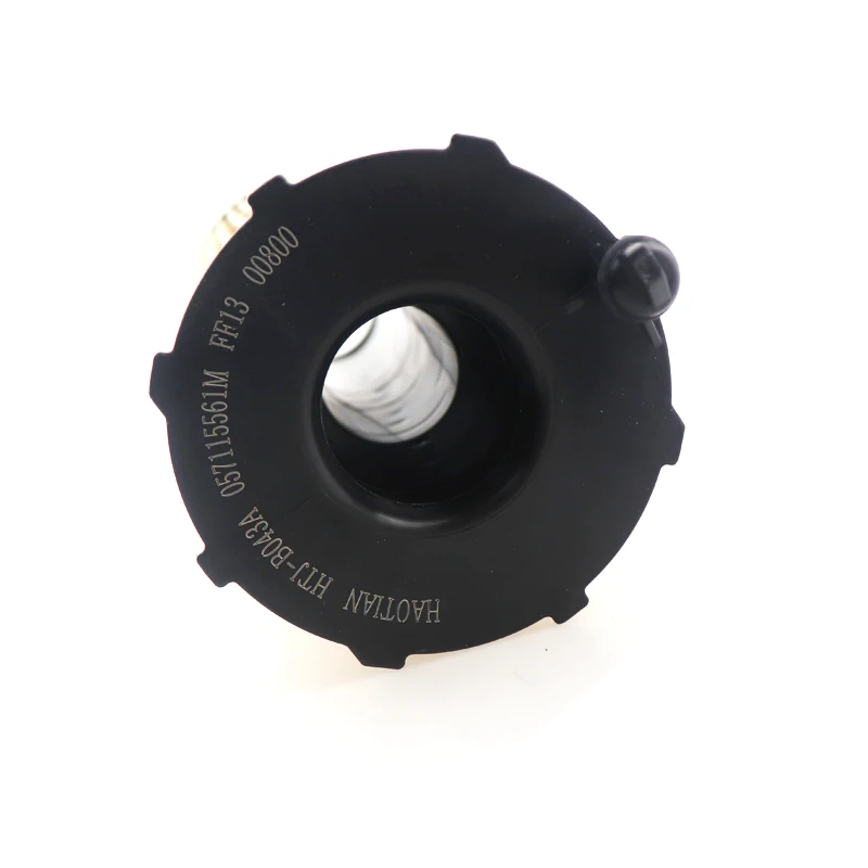 Масляный фильтр для AUDI/A4 /A5/A6/A8/Q7 Land ROVER RANGE III (L322) 3 6 D 4x4 2006-2012 3.6L (LR002338/057115561K/L/M HU83 |