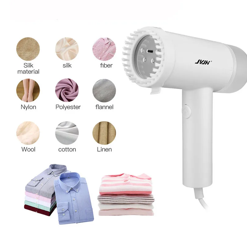 

Household Appliances