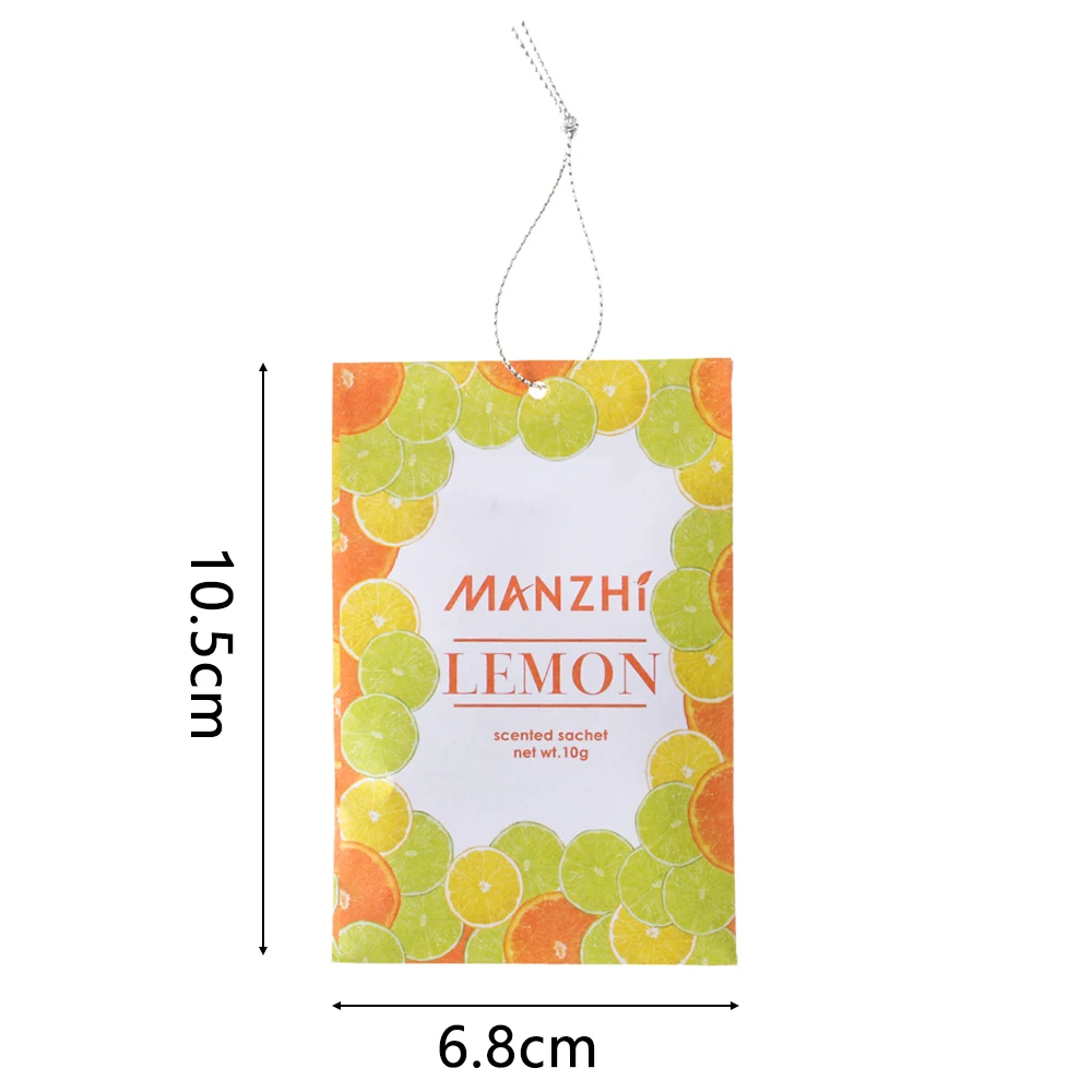 3 шт. мешочек для ароматерапии с защитой от плесени|Ароматическое саше дома| |