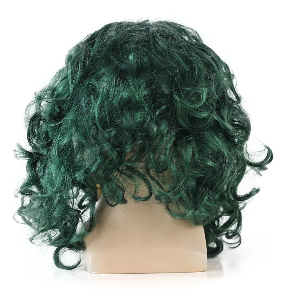 Маска Джокера 2019 ужасная маска из фильма клоун для косплея Хоакин Феникс Артур