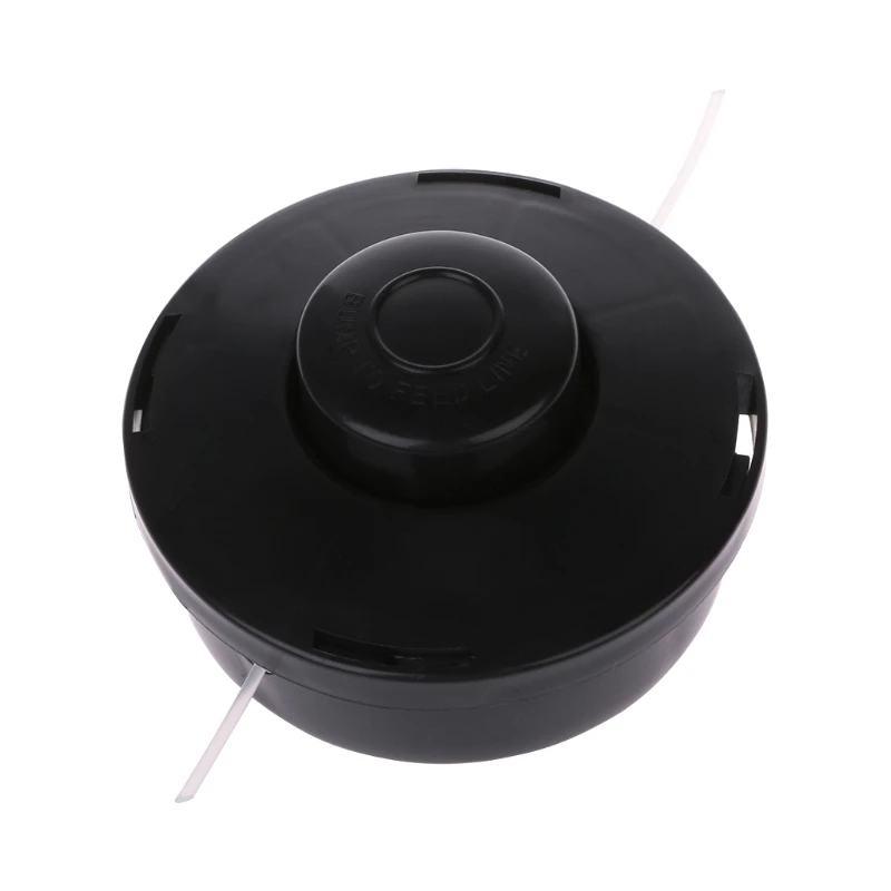 

Головка триммера, нейлоновая головка для автострижки травы Komatsu