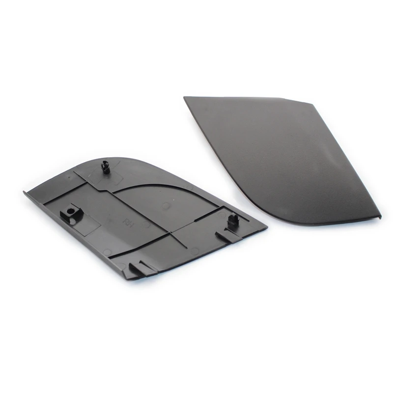 Крышка шарнира капота двигателя крышка водяного слива угловая защита для Mercedes Benz