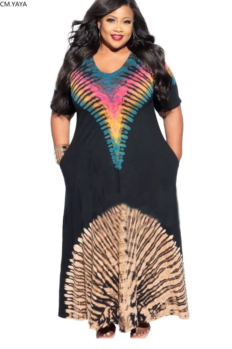 См. Несокрушимая Механическая для женщин Большие размеры XL-4XL Ретро стиль с