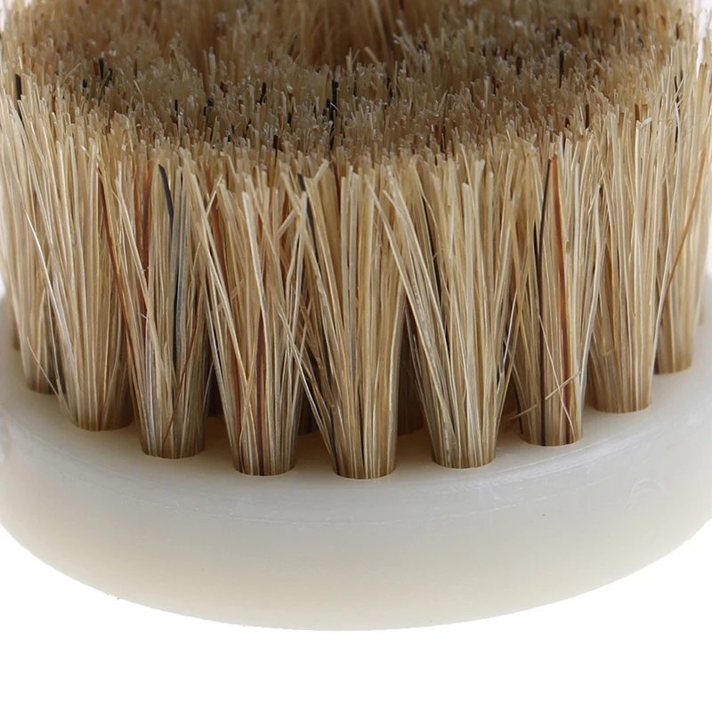 40 мм мощная сверлильная головка для очистки камня керамический деревянный