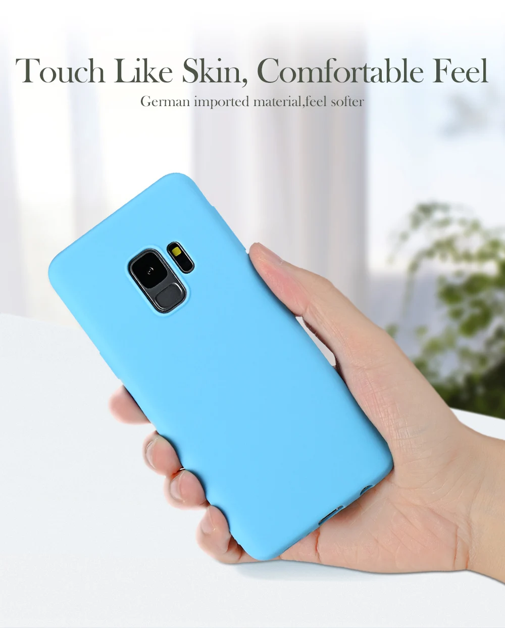 P Smart чехол s конфеты Крышка для huawei P30 P20 Pro P10 P9 P8 Lite чехол для huawei Y9 Y7 Pro Y6 Prime Nova 3i 3