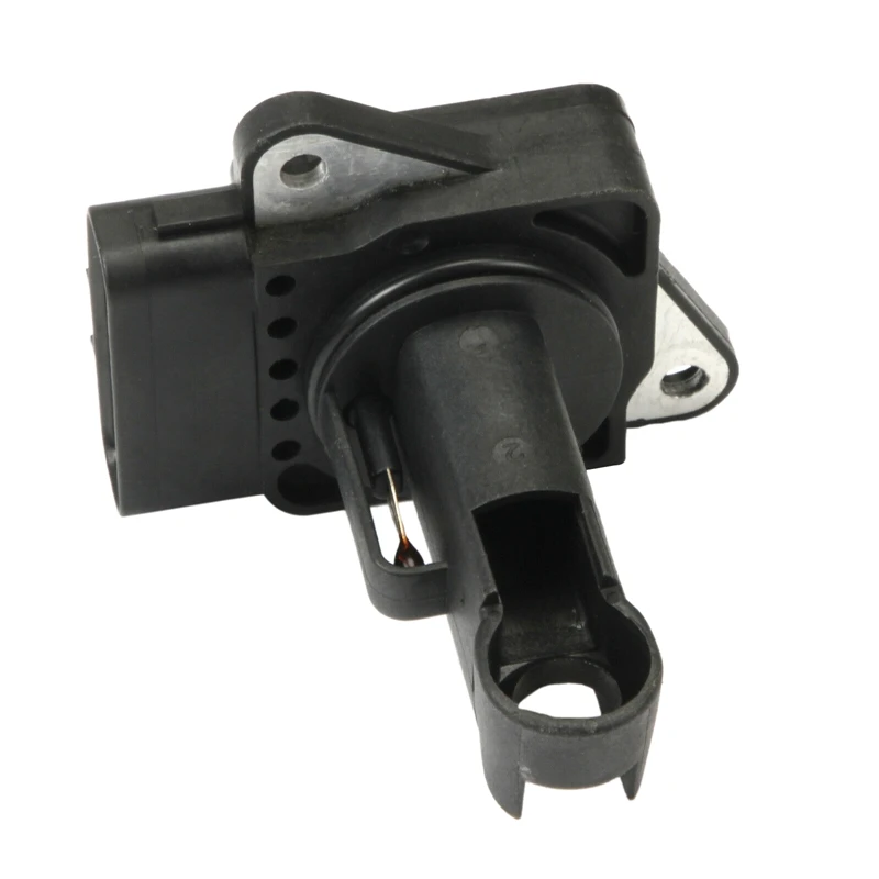 

M Air Flow Meter Sensor 22204-22010 for Toyota Lexus Scion Pontiac