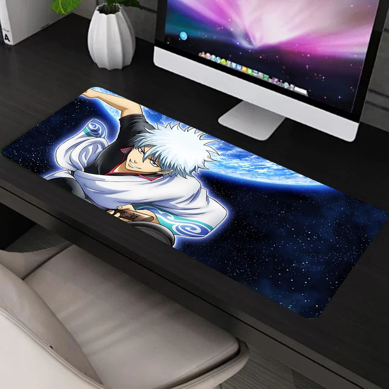 

Inazuma Eleven коврик для клавиатуры, компьютерная мышь Varmilo, настольные большие коврики, милые игровые коврики, милые коврики Xxl, коврик для мыши, п...