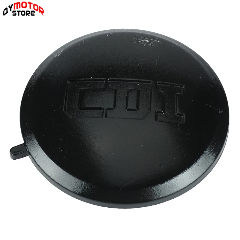 OEM Lifan 125 LF125cc крышка головки цилиндра чехол для запчастей двигателя LIFAN 125CC|Ножные